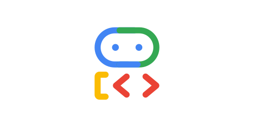 Google ADK