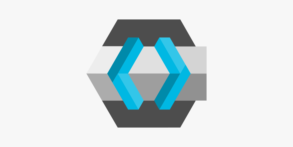 Keycloak