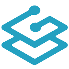 Traefik